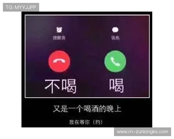 玩游戏时刷抖音卡顿现象分析及解决办法分享 玩游戏时刷抖音卡顿现象分析及解决办法分享